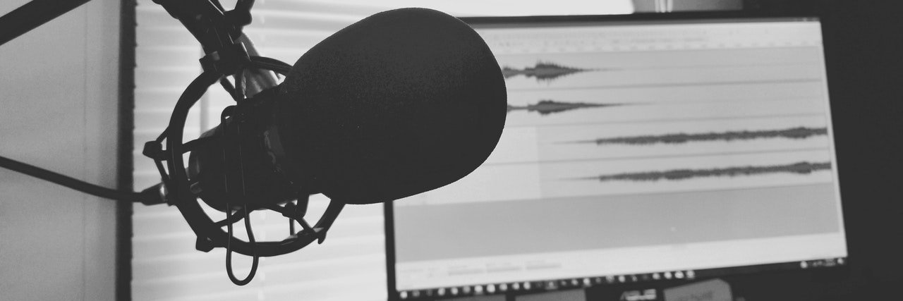 TMSM_Podcast's profile banner image