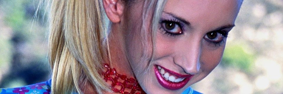 MaxHardcore100's profile banner image