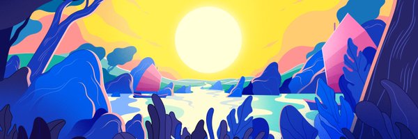 UnileverTurkiye Profile Banner