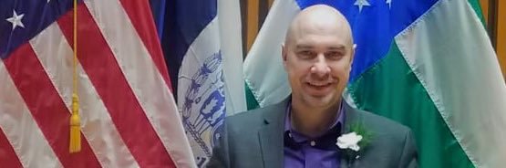 ilevitski's profile banner image