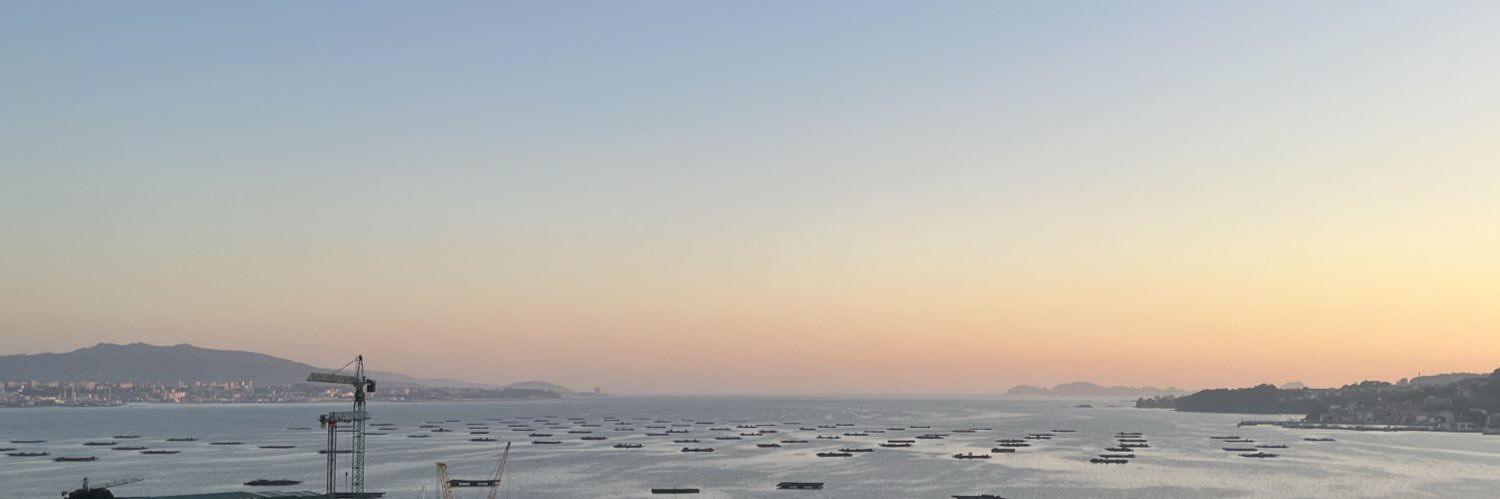 XoseVences's profile banner image