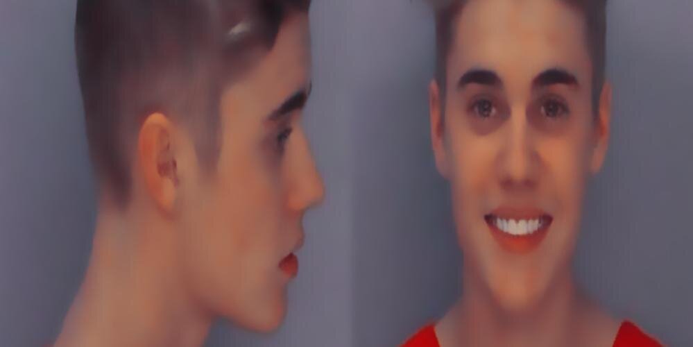 IdolJbiebs's profile banner image