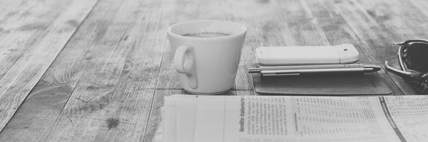 bigswingPR Profile Banner