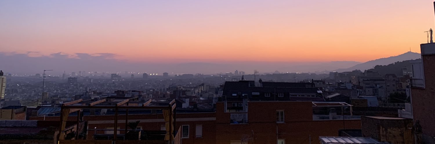 tallimaidment's profile banner image