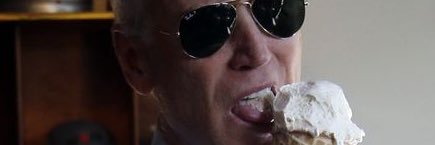 photar's profile banner image