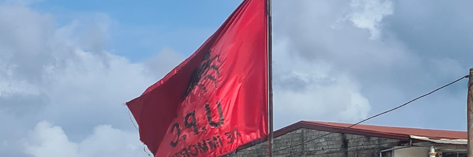 Elie SMITH banner