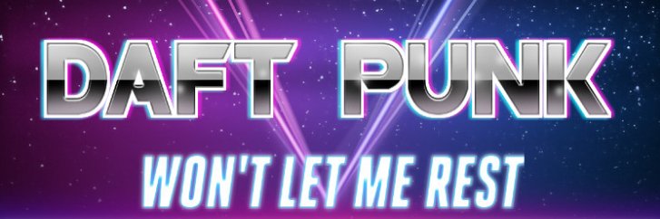 itchysweaters's profile banner image