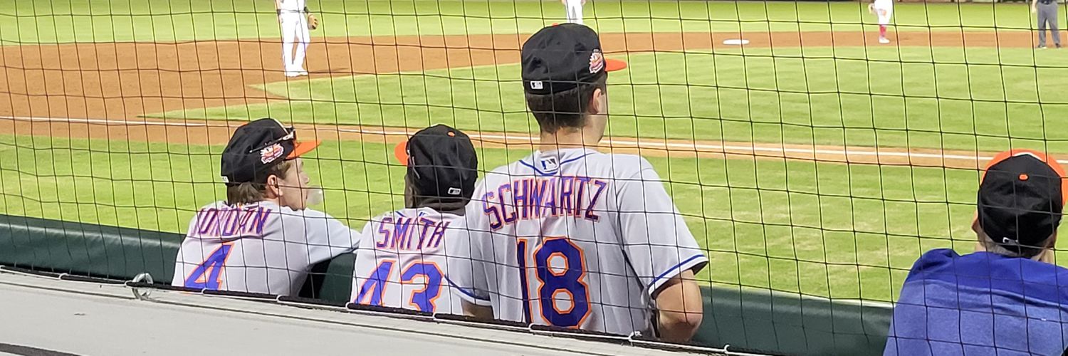 Farm To Flushing banner