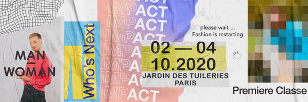 manwomanshows Profile Banner