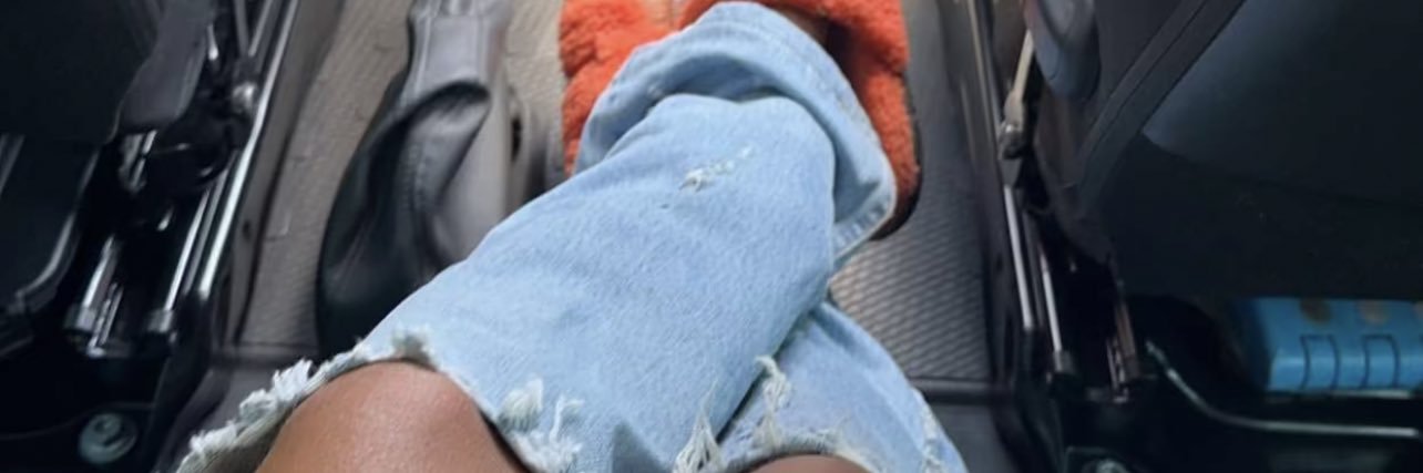 fuckyeahgrace's profile banner image