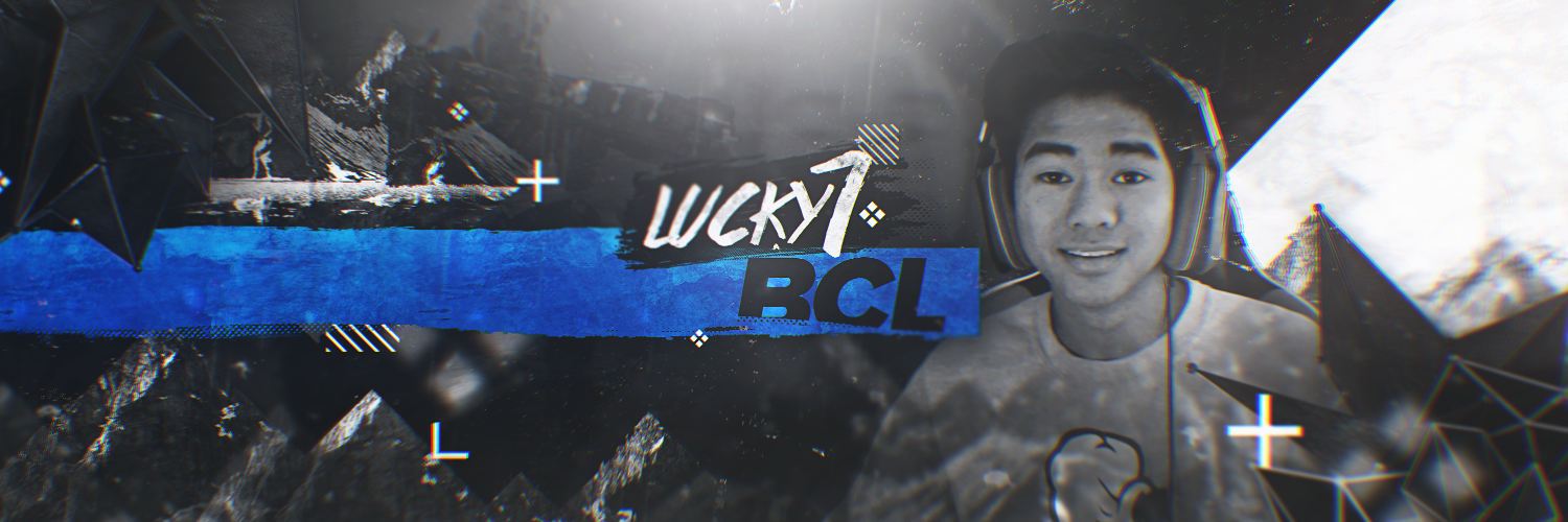 ObeyBC's profile banner image