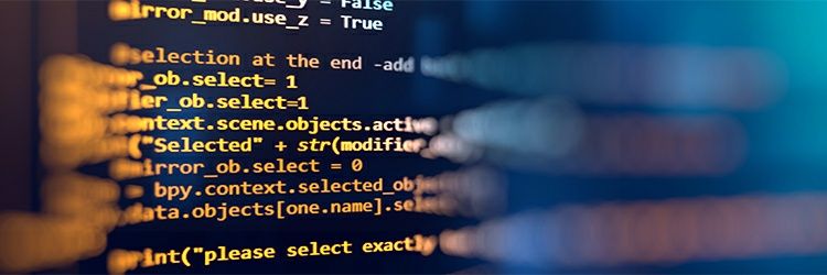 stateSponsoredHack3r 👨‍💻 banner
