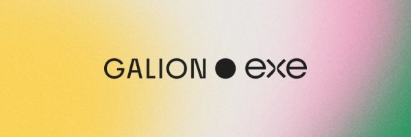 WillyBraun's profile banner image