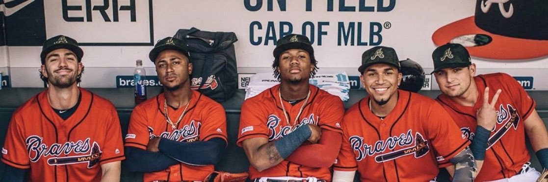 clemson_55's profile banner image