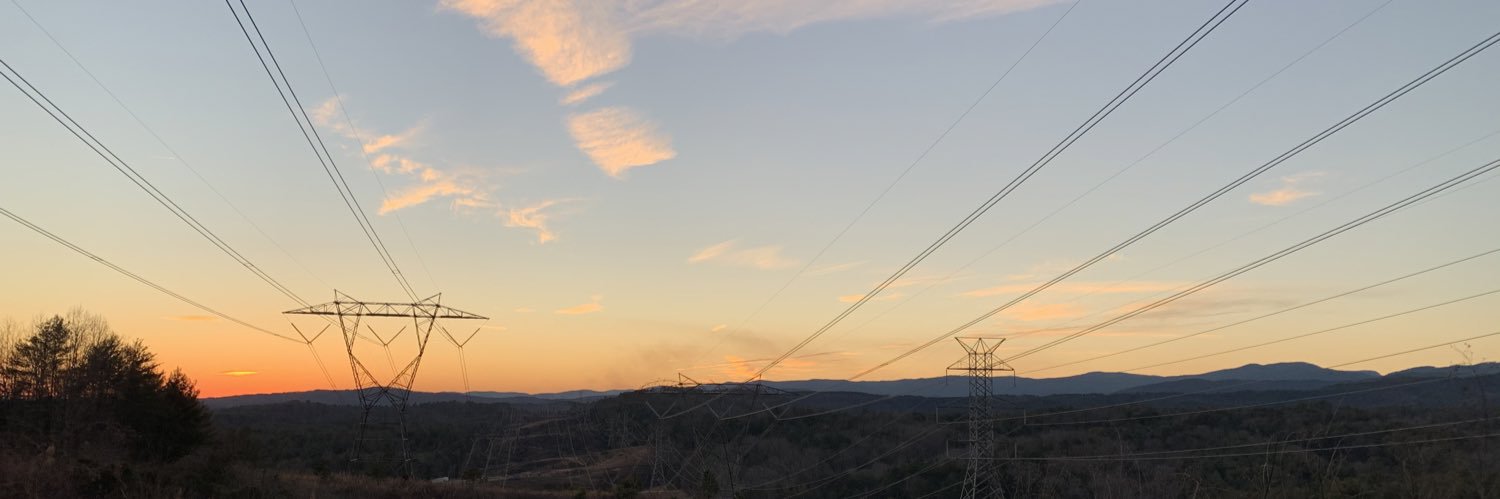 tfrance23's profile banner image
