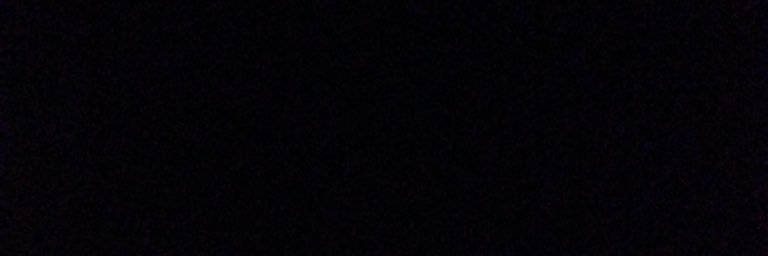 Miguel banner