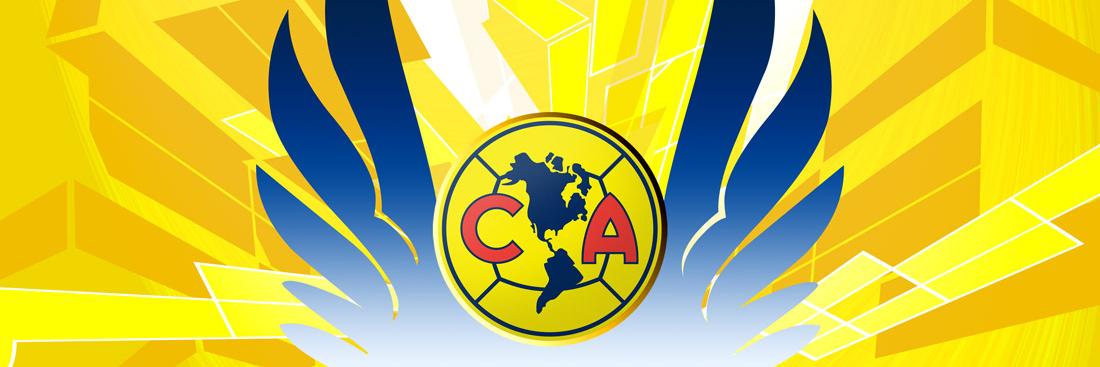 Ang3lZurdo's profile banner image