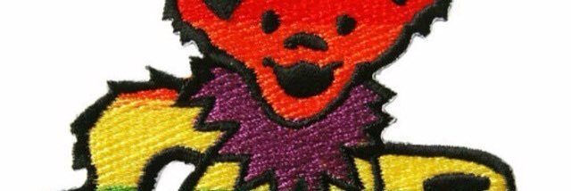 SandyTorgelston's profile banner image