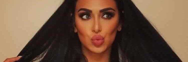 _aalmasaa_'s profile banner image