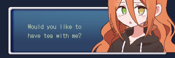 tangerinemecha's profile banner image