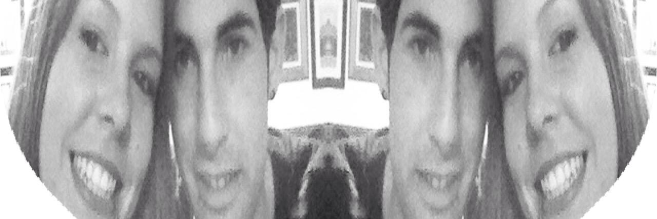 eliii_sa's profile banner image