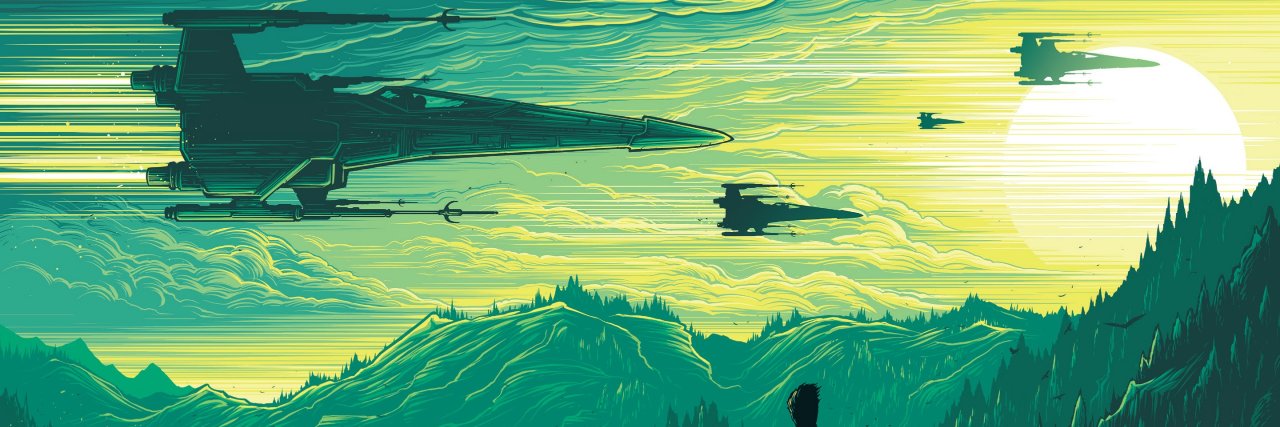 franzmodotti's profile banner image