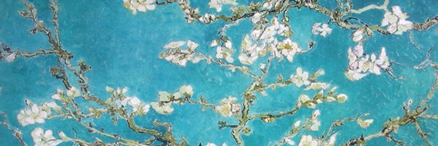 skyozlem's profile banner image