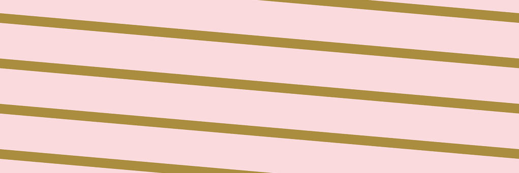 2BMissV's profile banner image