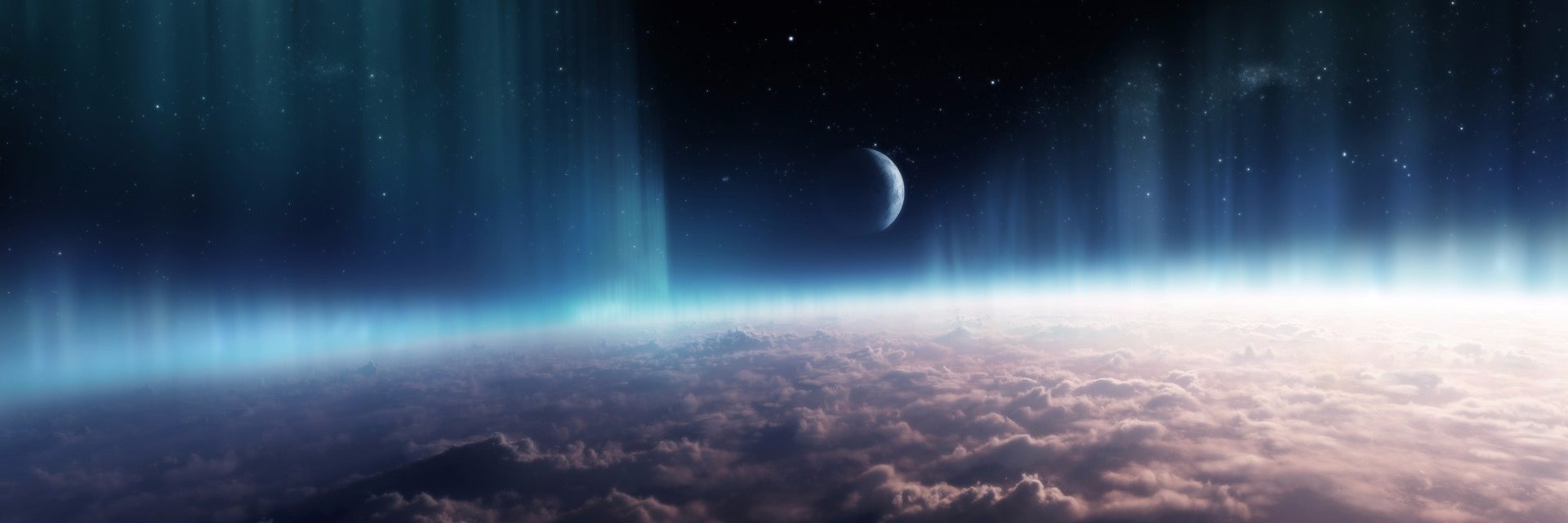 gsacavdm's profile banner image