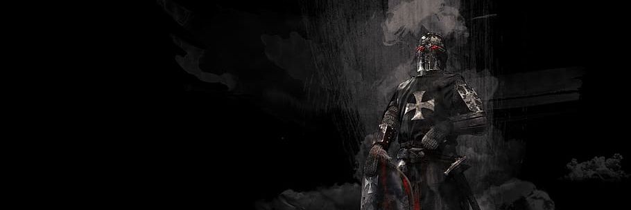 Tragedyfor1's profile banner image