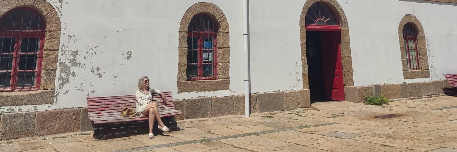 Miss Antropía banner