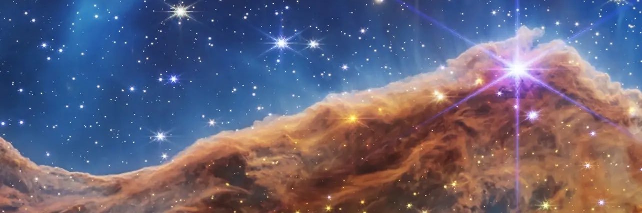 LUZSTELLAGOMEZ2's profile banner image