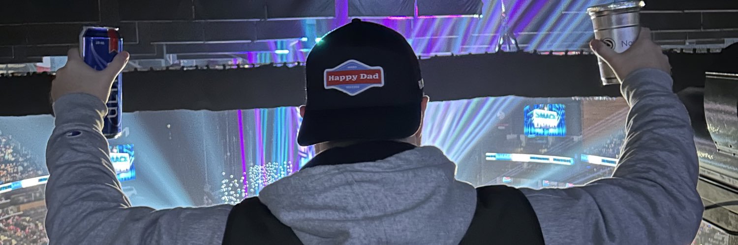 DavisHardin's profile banner image