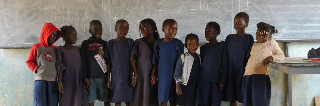 Documentary Educational Resources banner