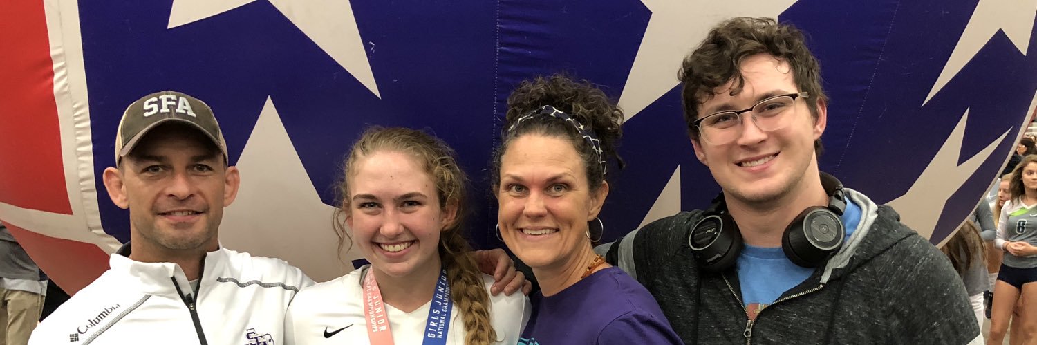 krishacrosley's profile banner image
