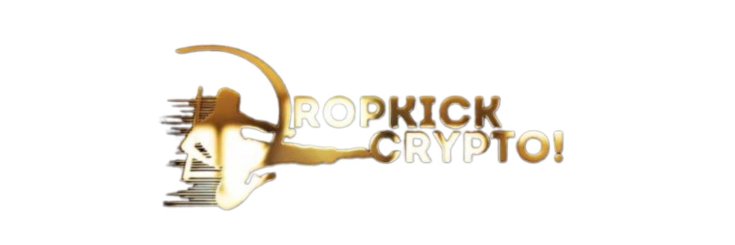 Cadet Dropkick Alex banner