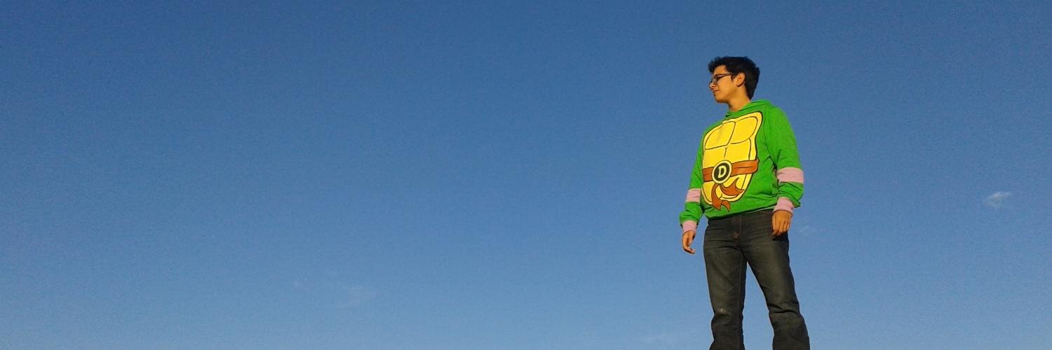 tobyherrera1's profile banner image