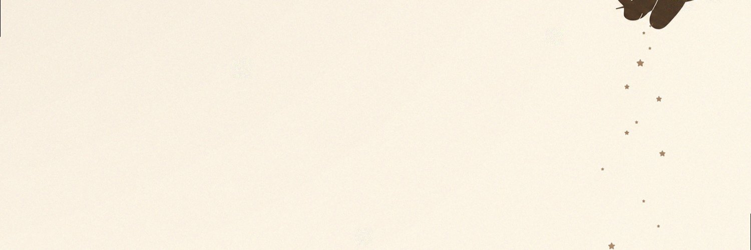 vicfairy_'s profile banner image