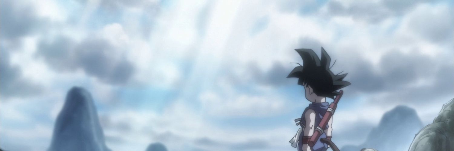 That_dudechris's profile banner image