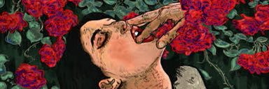 _a7xangel's profile banner image
