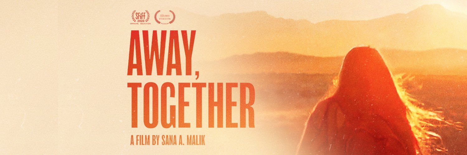 This is Worldtown banner