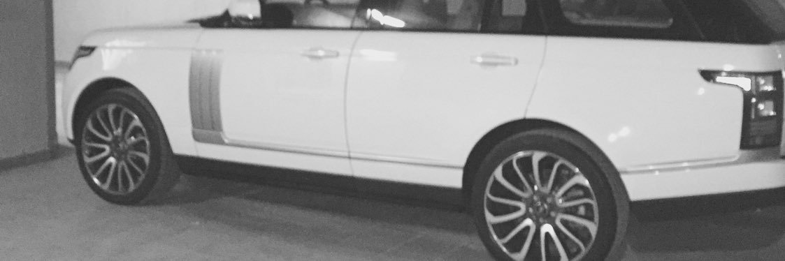 Eng. Mohammed Alotaibi banner