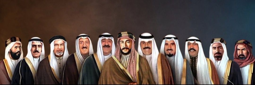 شنار بن شرفي banner