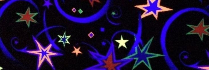 bianugget's profile banner image