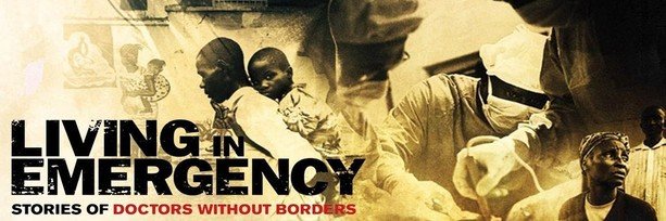 The Microbiologist of MMC, now @Hood_Biology banner