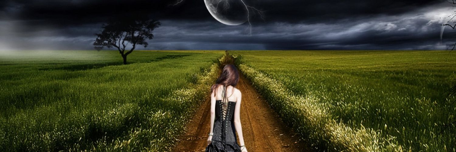 deepika_akash's profile banner image