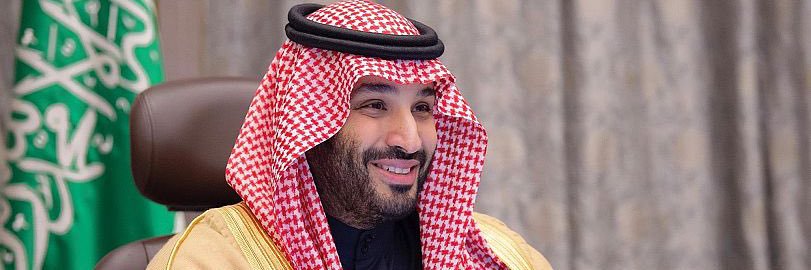 عبدالله النجار banner
