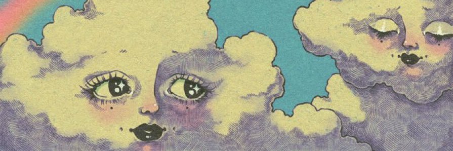 evy_ramz's profile banner image