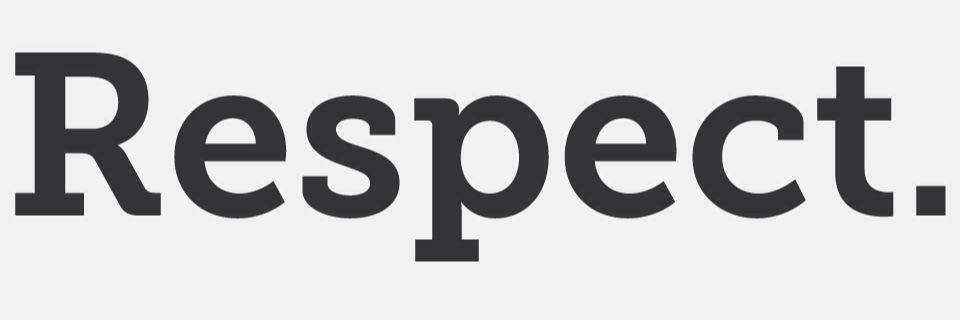 Respect916's profile banner image