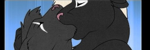 twitch cat⚠️🔞 banner